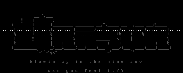 unision by quix