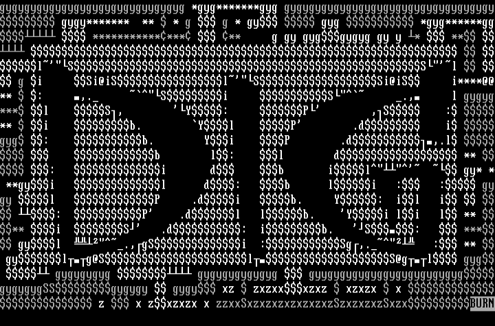 dIG# by acid^burn