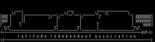 lia nfo by dipswitch