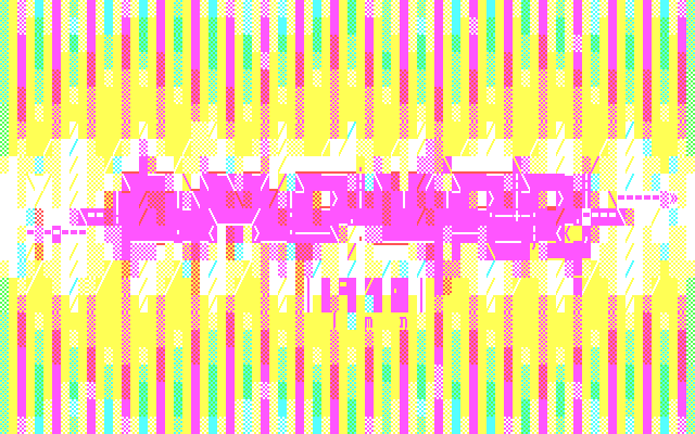 expure by lmn