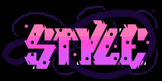 Style by Hellbeard