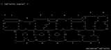 infinite roolz logo by universe