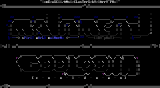 lArrY a/a CLuSteRS by lArrY