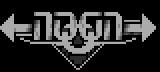 TP4-Nooon-file_id.diz by SKY