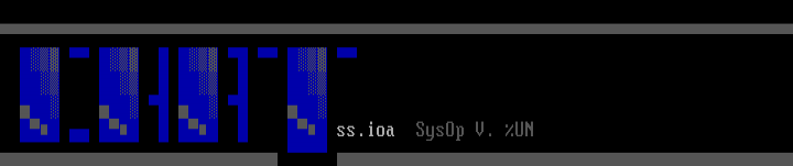 Chat Enter by Skipper's Son
