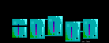 IOA Logo by Skipper's Son