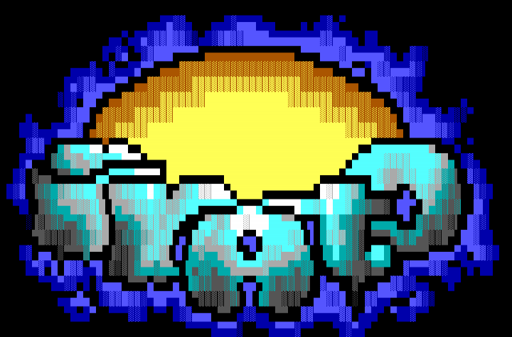 irato :: doom's day by dionyzos
