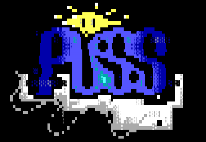 Puss bbs modding by Clark