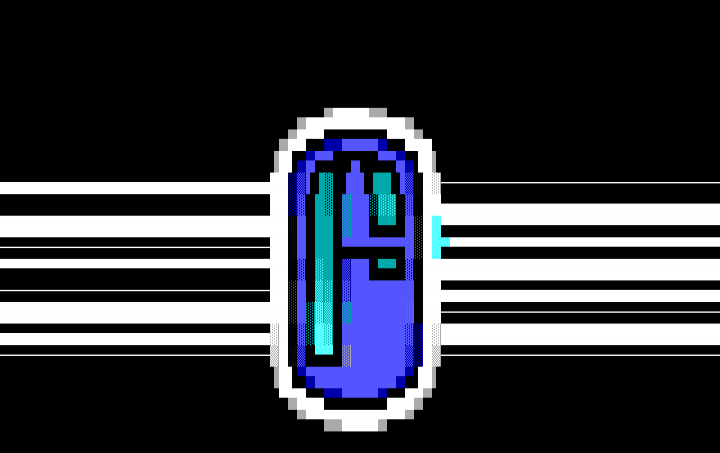 01 - fire