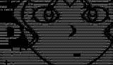Purge (greyscale) by Pariah