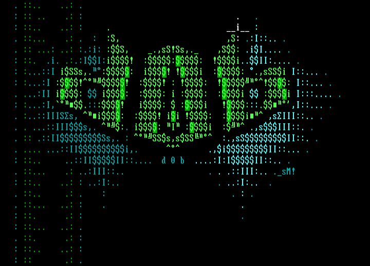 d0b by Mentor
