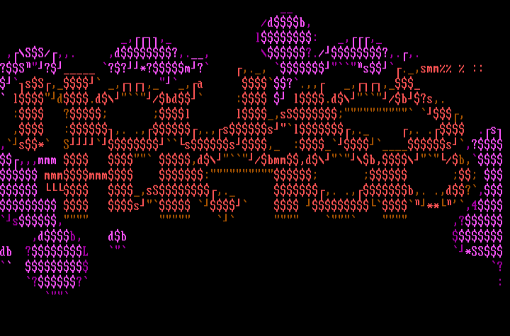noches/thelo0p by noches