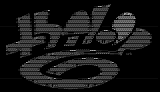 thelo0p logo by sketch rimanez
