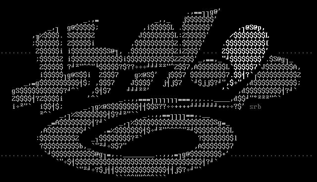 thelo0p logo by sketch rimanez