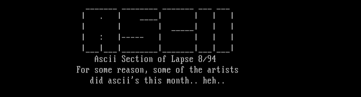 Nifty Little File Splitter by Time Killer