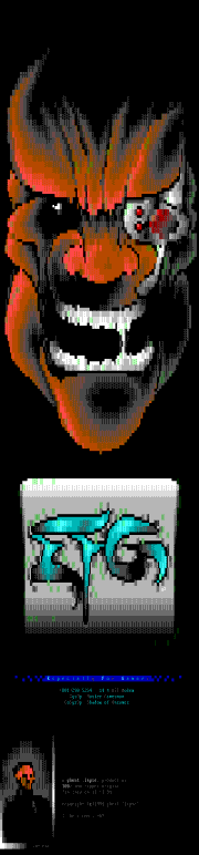 Especially for Gamers by Ghent