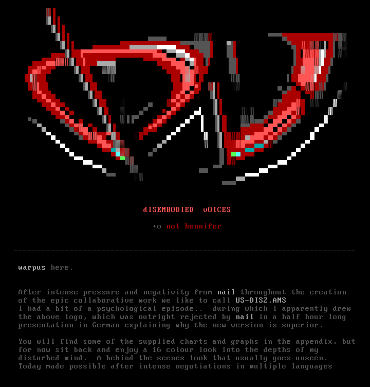 lazarus #1 flashback by nail + warpus