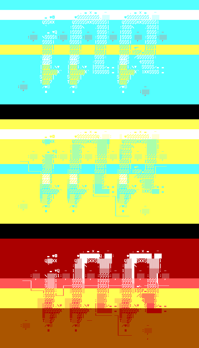 ICE by Discofunk 1974
