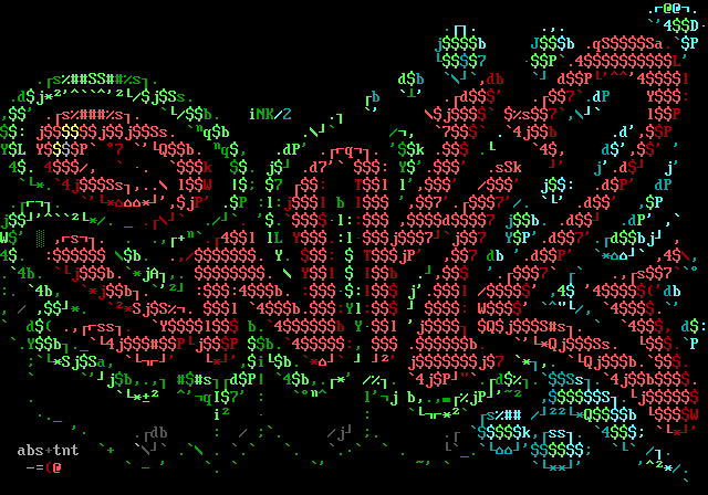 ink2 by abstrakt/tainted