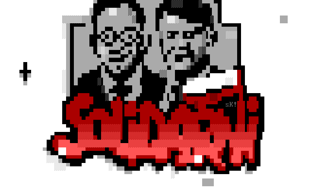 SOLIDARNI z Kamińskim i Wąsikiem by sIMONkING