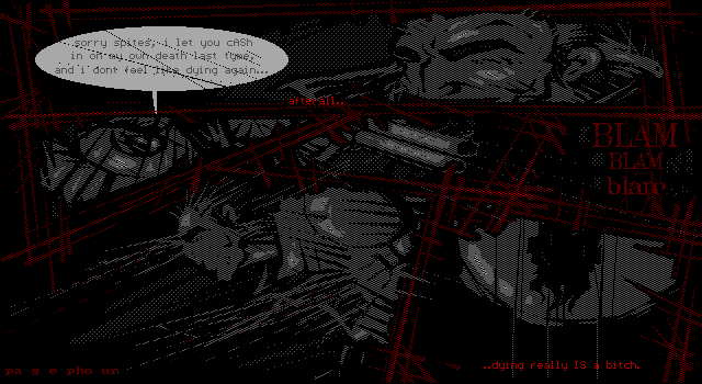 (8)page phour by dive