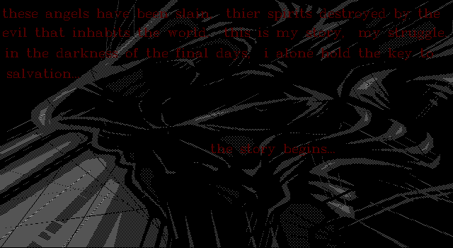 (4)prologue part twoo by dive