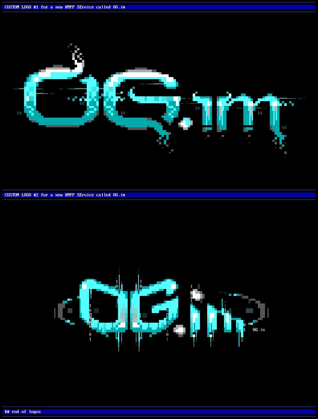 OG.im by Smooth