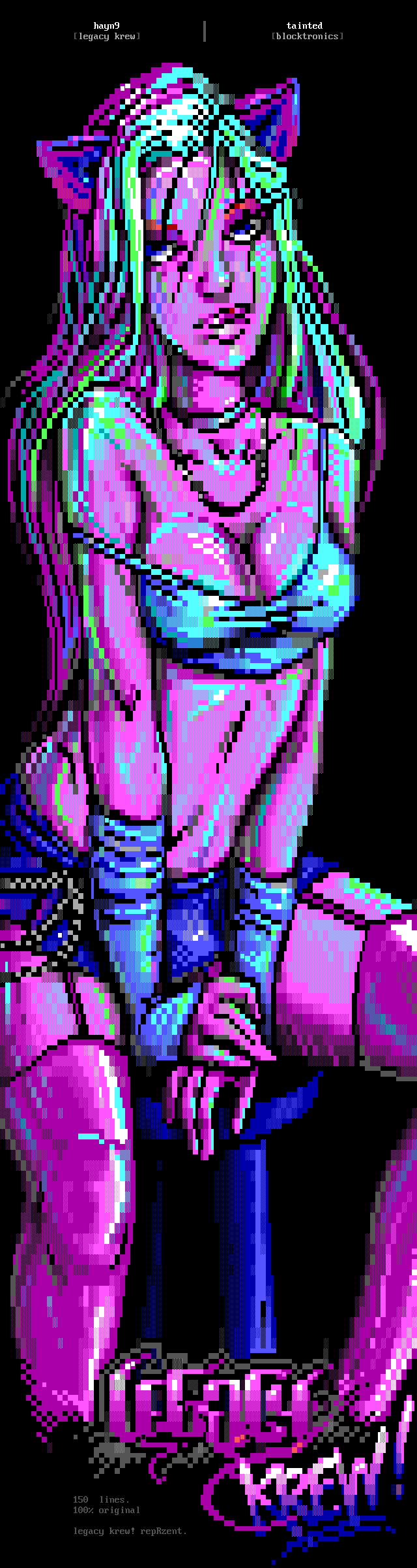 lgcy-003