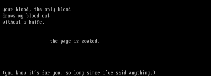 ii basho by Agnostic