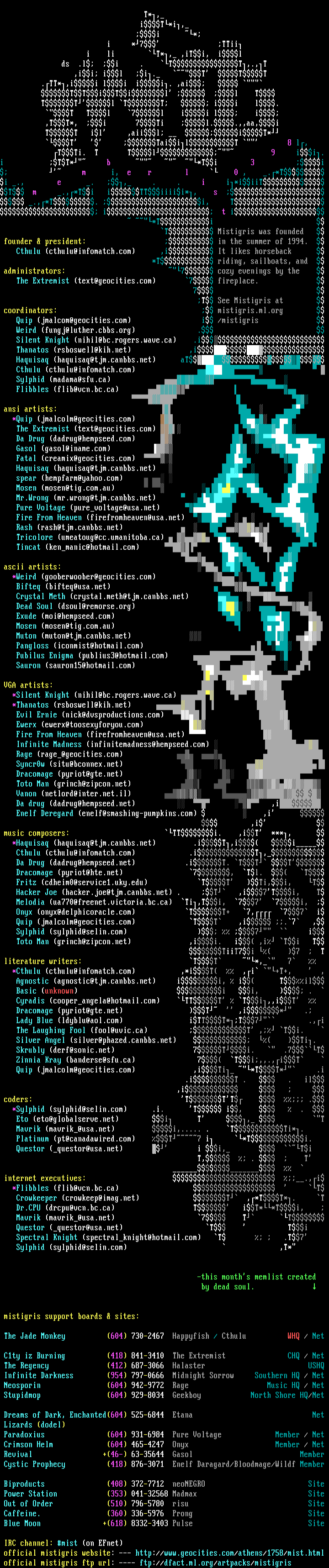 memberlist0398