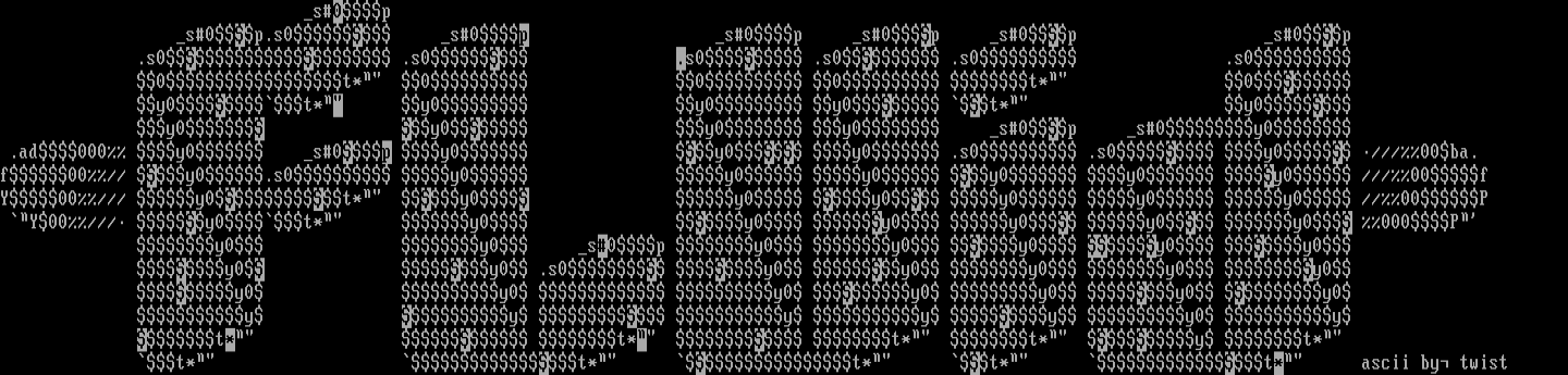 Fluid : width(160) by Twist