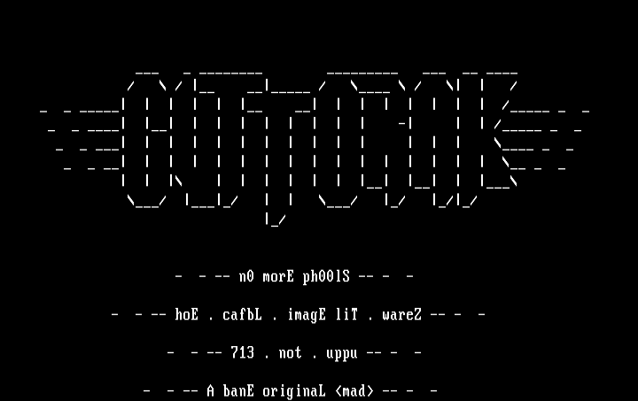 Cyttorak by Bane