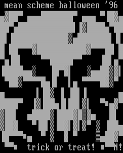 file id by nail