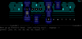 Lost reality ascii by Pyhrrus