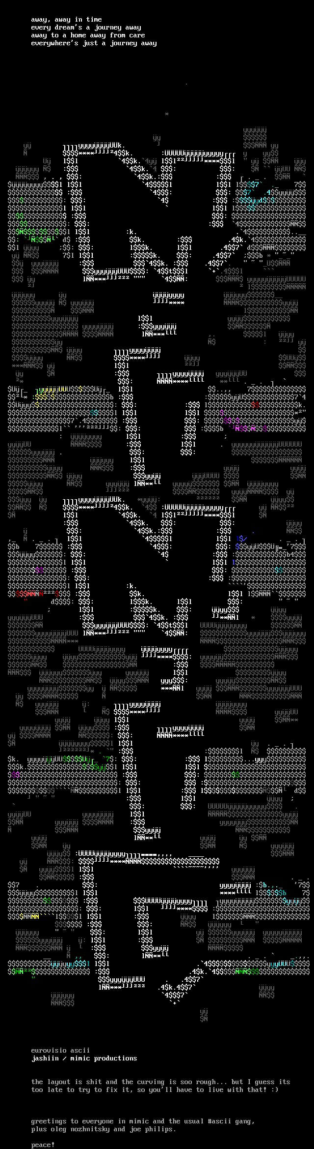 njaew4
