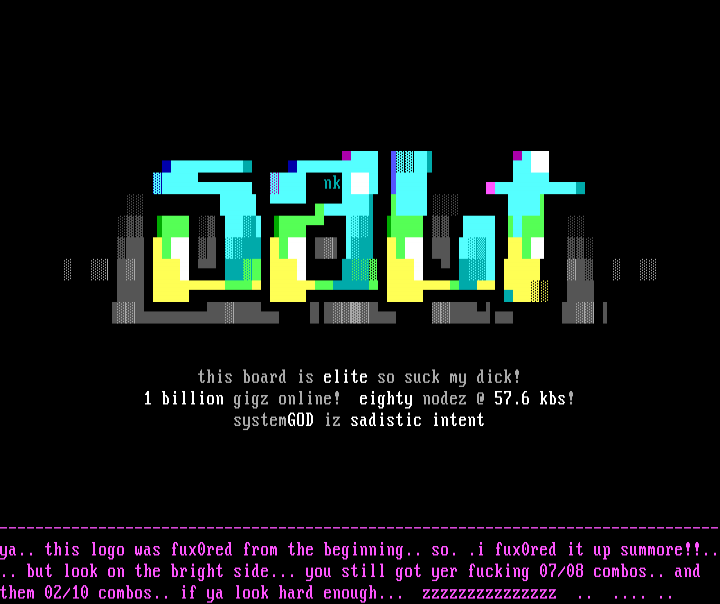 s a l ! t by novokane