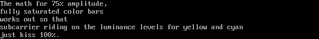 found poem by Anonymous