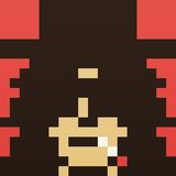 Slash by 8bitbaba
