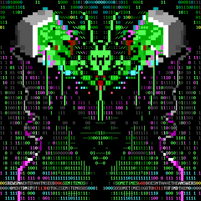 Sometimes H311 by Mavenmob