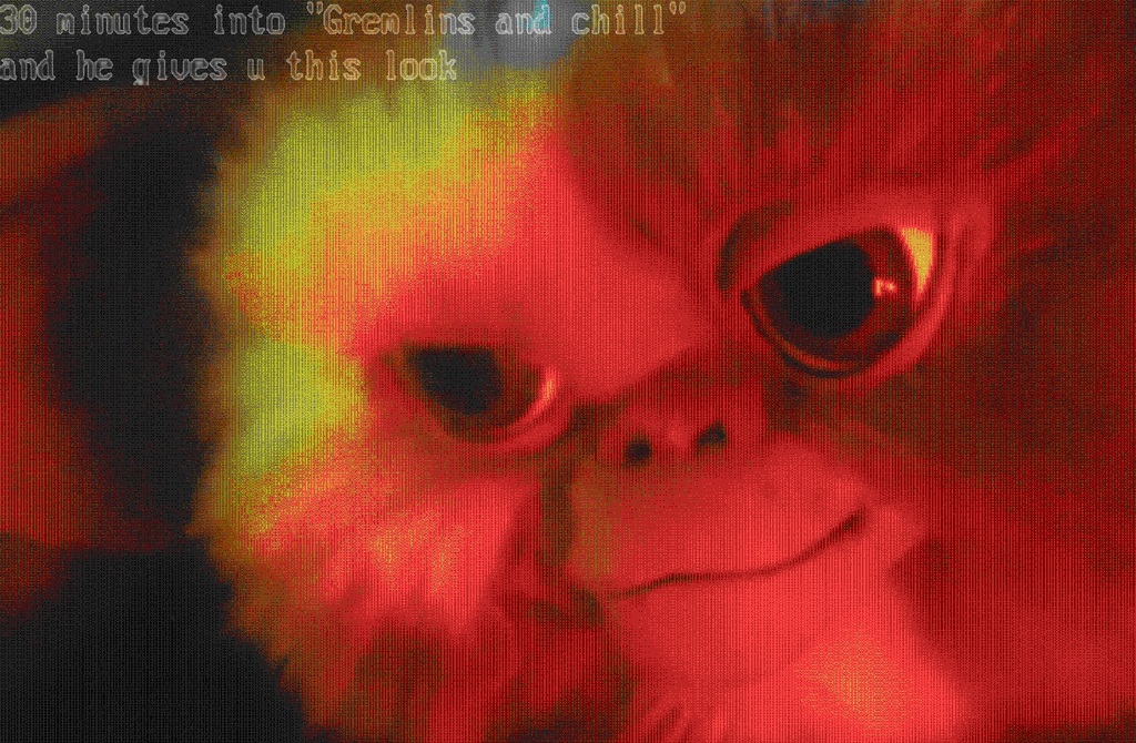 Mog Why? by Smelodia & k-THULU++