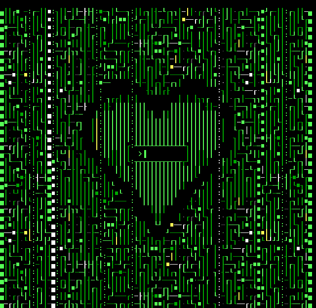 Source Code by Mavenmob