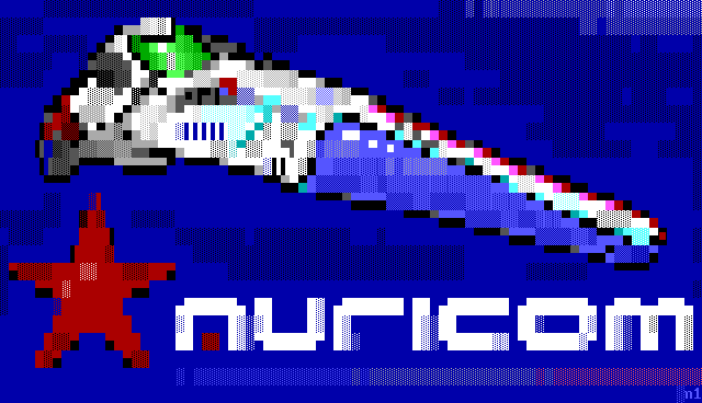 auricom by Nitron