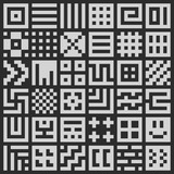 Practice by 8bitbaba