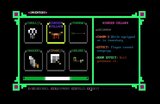 Inventory 1 by Max Mouse