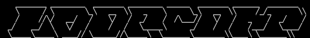 loopcore