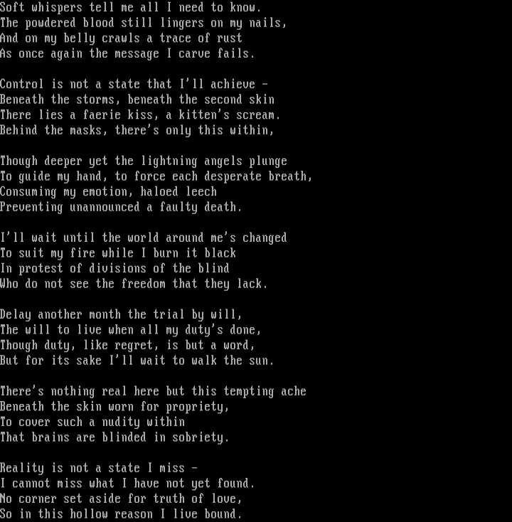 real by Bast