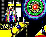 Alchemist by Blippypixel