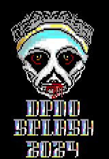 zombosplash 2024 by CoaXCable