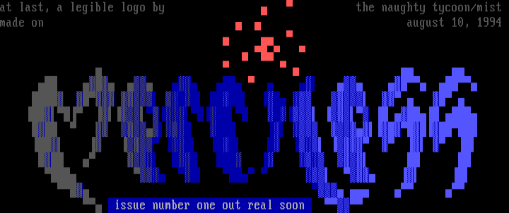 Merciless emag by The Naughty Tycoon
