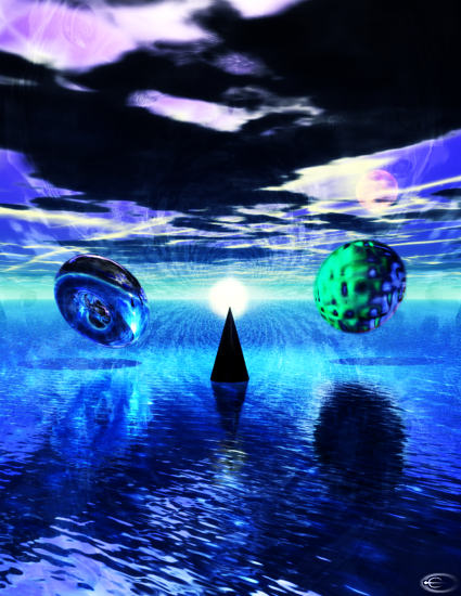 pipe dreams by ewerx
